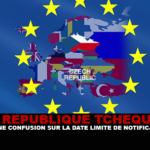repu