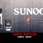 INFO BATCH : Sunog (Sbody)
