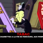 tabac