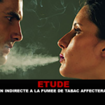 tabacetude