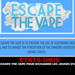 vapeyoung