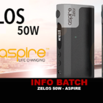 zelos