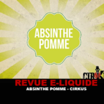 absinthee