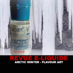 arctic