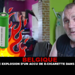 belgique