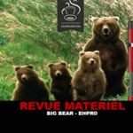 bigbear