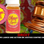 droit