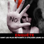 enq