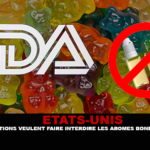 fda