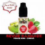 fraisekiwi