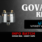 govad