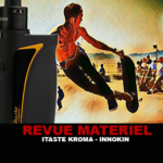 itaste