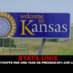 kansas
