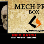 mechpro