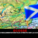 scot