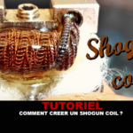 shogun