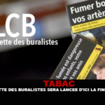 tab