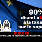 taxe