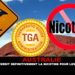 tga