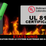 ul