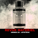 unimax