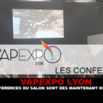 vap