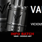 vaux