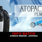 atopack