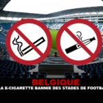 belgique