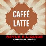 caffe