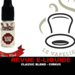 classicblend