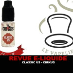 classicus