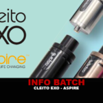 cleito