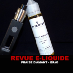 diamant