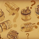 DOSSIER : Comment choisir un atomiseur qui vous conviendra ?