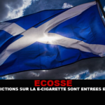 ecosse