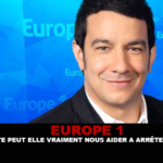 europe1
