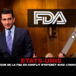fda