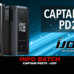 ijoy