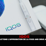 iqos