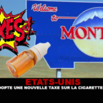 montana