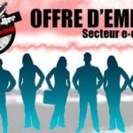 ofrredemploi-500x276-500x276