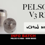 pelso