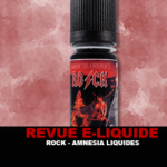 rock