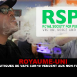 rsph