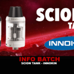 scion