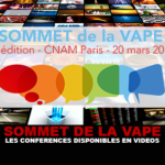 sommet
