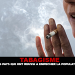 tab