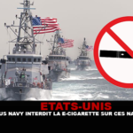 usnavy