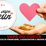 vapcoeur